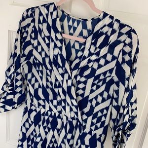 Perfect office Dress